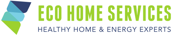 Eco Home Services
